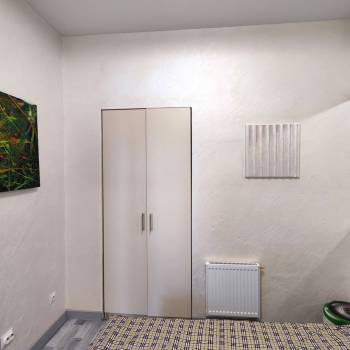 Продается 2-х комнатная квартира, 52 м²