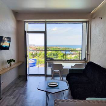 Продается 2-х комнатная квартира, 52 м²