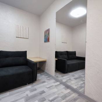 Продается 2-х комнатная квартира, 52 м²