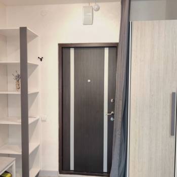 Продается 2-х комнатная квартира, 52 м²