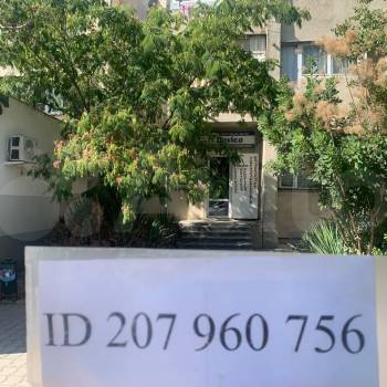 Продается Нежилое помещение, 51,4 м²