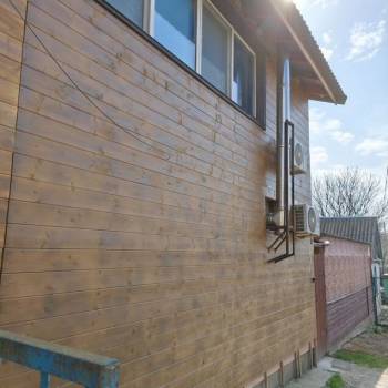 Продается Дом, 76 м²