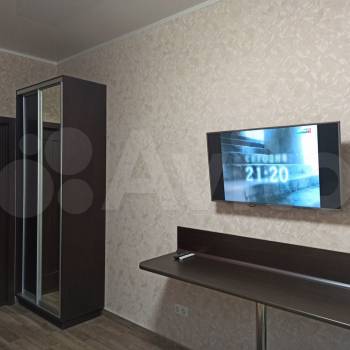Сдается Комната, 14 м²