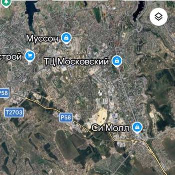 Продается Участок, 400 м²