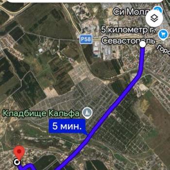 Продается Участок, 400 м²