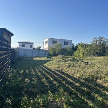 Продается Участок, 400 м²