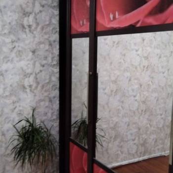 Продается 2-х комнатная квартира, 46 м²