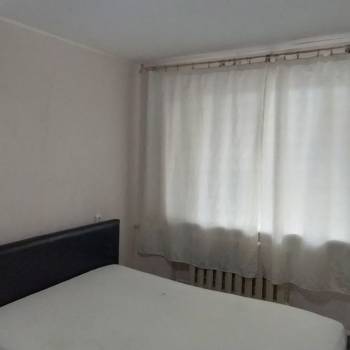 Продается 2-х комнатная квартира, 46 м²