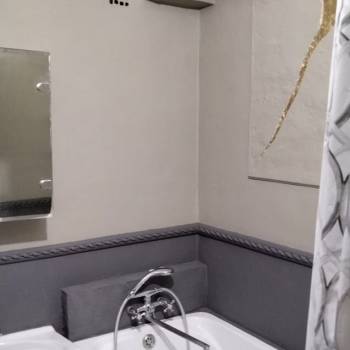 Продается 2-х комнатная квартира, 46 м²