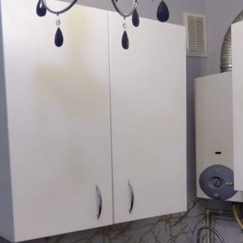 Продается 2-х комнатная квартира, 46 м²