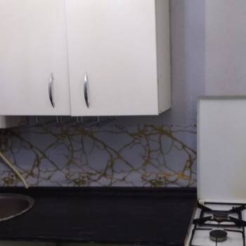 Продается 2-х комнатная квартира, 46 м²
