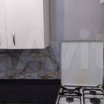 Продается 2-х комнатная квартира, 46 м²