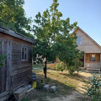 Продается Дом, 50 м²