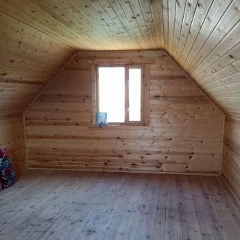Продается Дом, 50 м²