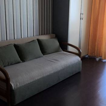 Продается 1-комнатная квартира, 30 м²