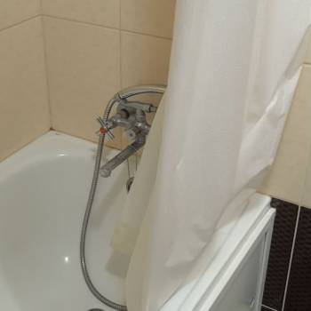 Продается 1-комнатная квартира, 30 м²