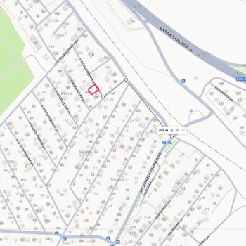 Продается Участок, 400 м²