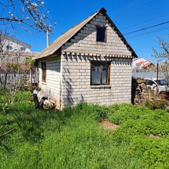 Продается Участок, 712 м²