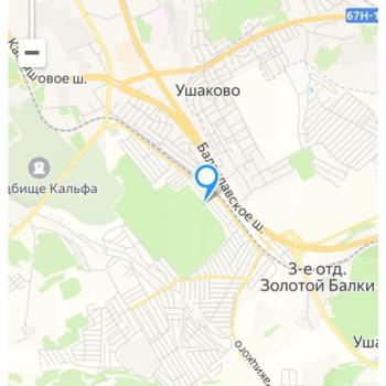 Продается Участок, 712 м²