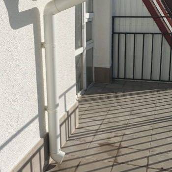 Продается 2-х комнатная квартира, 53,15 м²