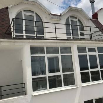 Продается 2-х комнатная квартира, 53,15 м²