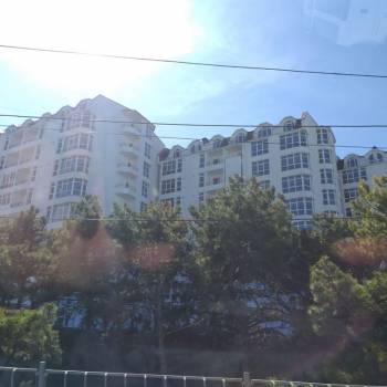 Продается 2-х комнатная квартира, 53,15 м²