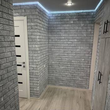 Продается 1-комнатная квартира, 40 м²