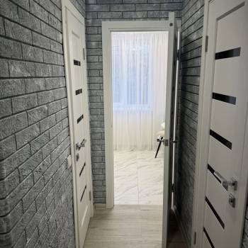 Продается 1-комнатная квартира, 40 м²