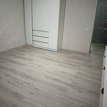 Продается 1-комнатная квартира, 40 м²
