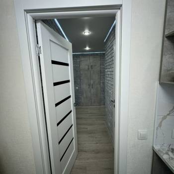 Продается 1-комнатная квартира, 40 м²