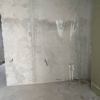 Продается 2-х комнатная квартира, 62,5 м²