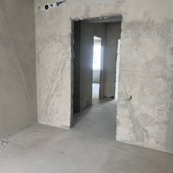 Продается 2-х комнатная квартира, 62,5 м²