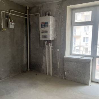 Продается 2-х комнатная квартира, 62,5 м²
