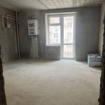 Продается 2-х комнатная квартира, 62,5 м²