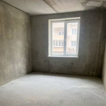 Продается 2-х комнатная квартира, 62,5 м²
