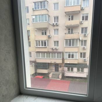 Продается 2-х комнатная квартира, 62,5 м²