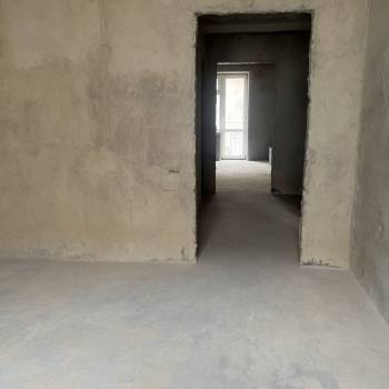 Продается 2-х комнатная квартира, 62,5 м²