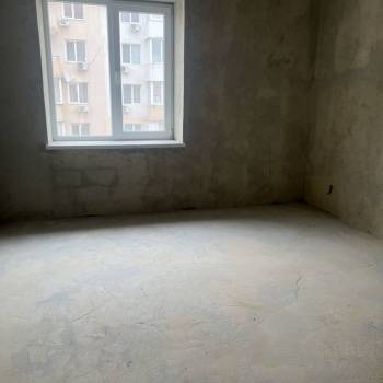Продается 2-х комнатная квартира, 62,5 м²