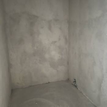 Продается 2-х комнатная квартира, 62,5 м²