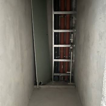 Продается 2-х комнатная квартира, 62,5 м²