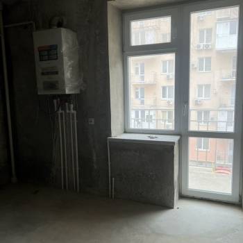 Продается 2-х комнатная квартира, 62,5 м²