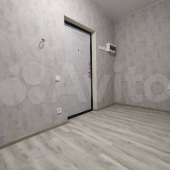 Продается 1-комнатная квартира, 38 м²