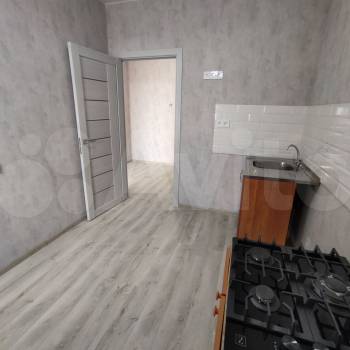 Продается 1-комнатная квартира, 38 м²