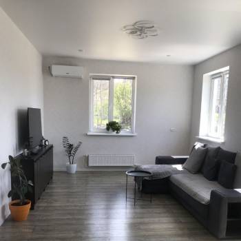 Продается Дом, 228,5 м²
