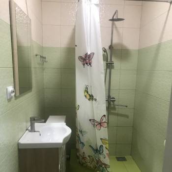 Продается Дом, 228,5 м²