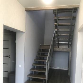 Продается Дом, 228,5 м²