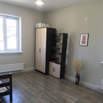 Продается Дом, 228,5 м²