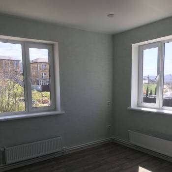 Продается Дом, 228,5 м²