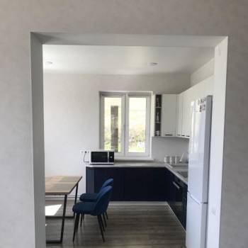 Продается Дом, 228,5 м²