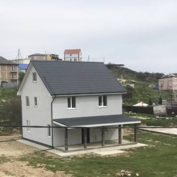 Продается Дом, 228,5 м²